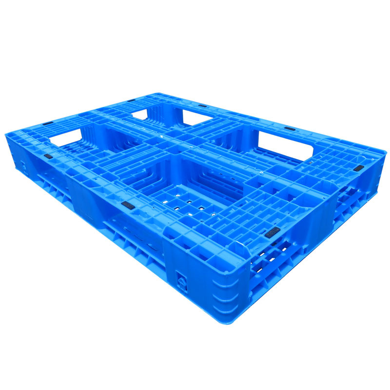 塑料卡板與木卡板對比有什么優(yōu)勢?木卡板廠家告訴您 塑料卡板與木卡板對比有什么優(yōu)勢?木卡板廠家告訴您