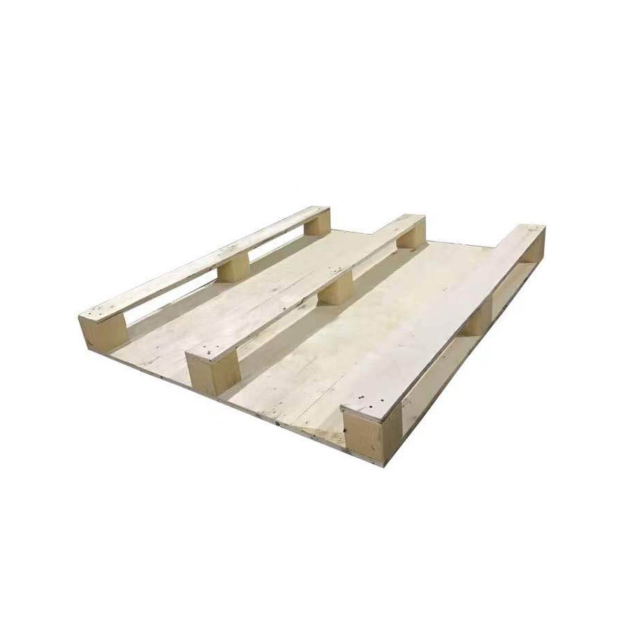 免熏蒸卡板 免熏蒸卡板