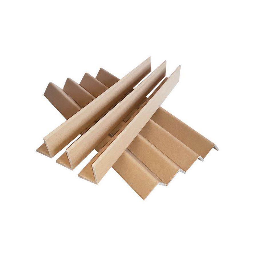 紙護(hù)角 紙護(hù)角