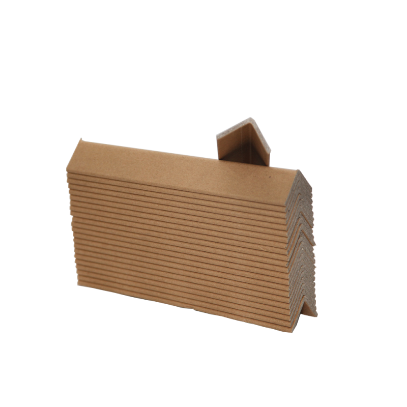 福田紙護(hù)角