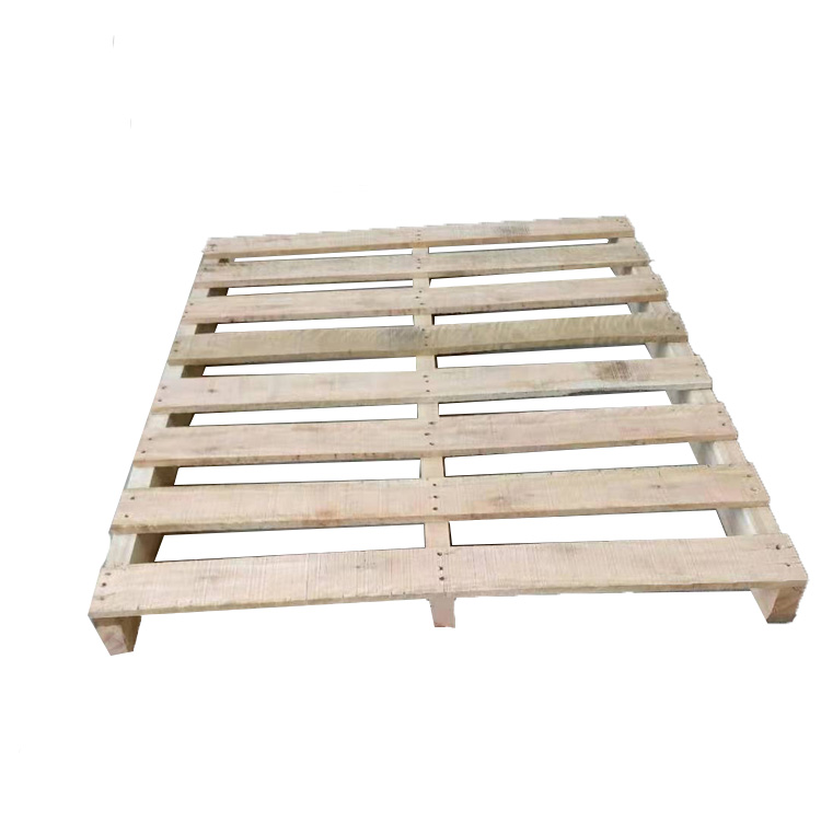 安特威熏蒸卡板 安特威熏蒸卡板