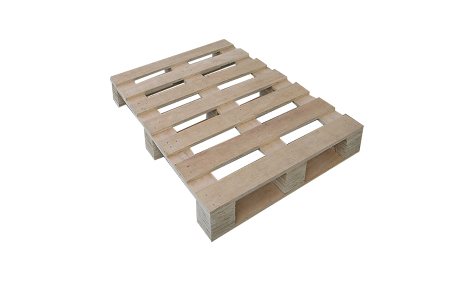 免熏蒸托盤 免熏蒸托盤