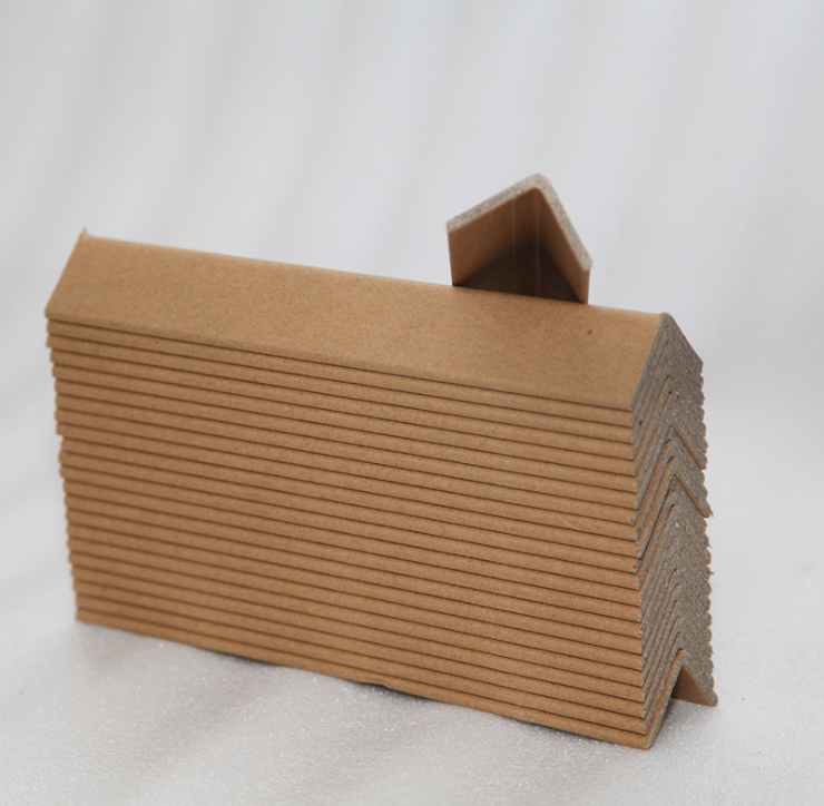 紙護(hù)角圖片 紙護(hù)角圖片