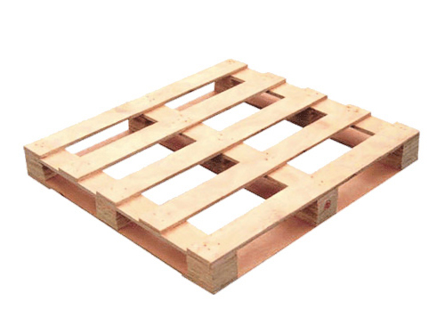 了解關(guān)于卡板的構(gòu)造 了解關(guān)于卡板的構(gòu)造