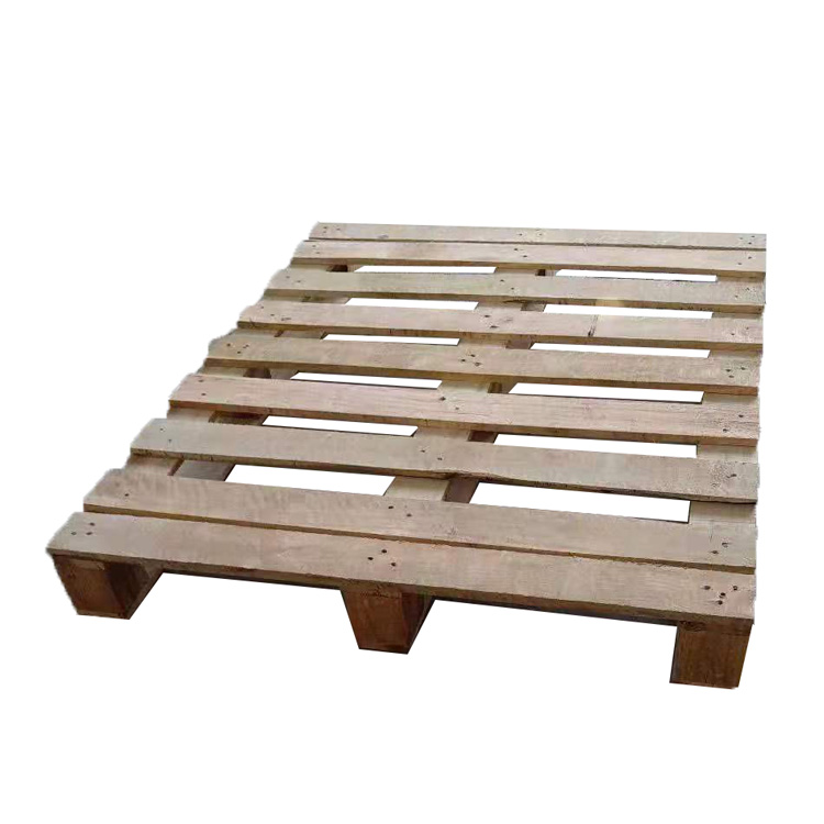 普通卡板 普通卡板