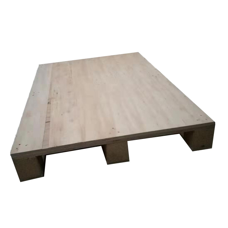 免檢木托盤 免檢木托盤