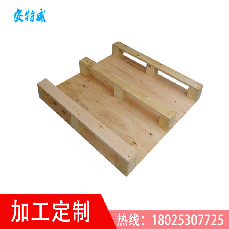 深圳木托盤 深圳木托盤