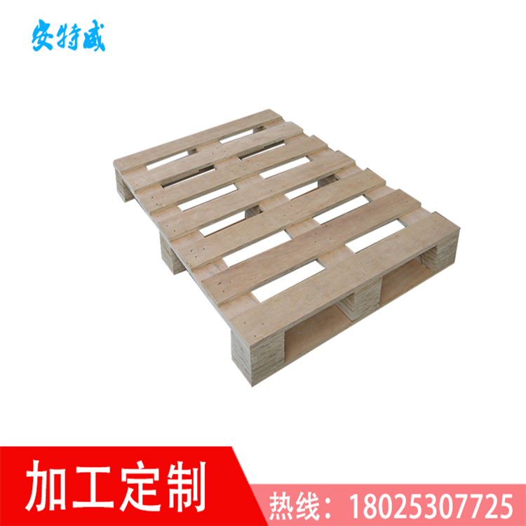 深圳木棧板廠 深圳木棧板廠